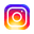 Globe icon